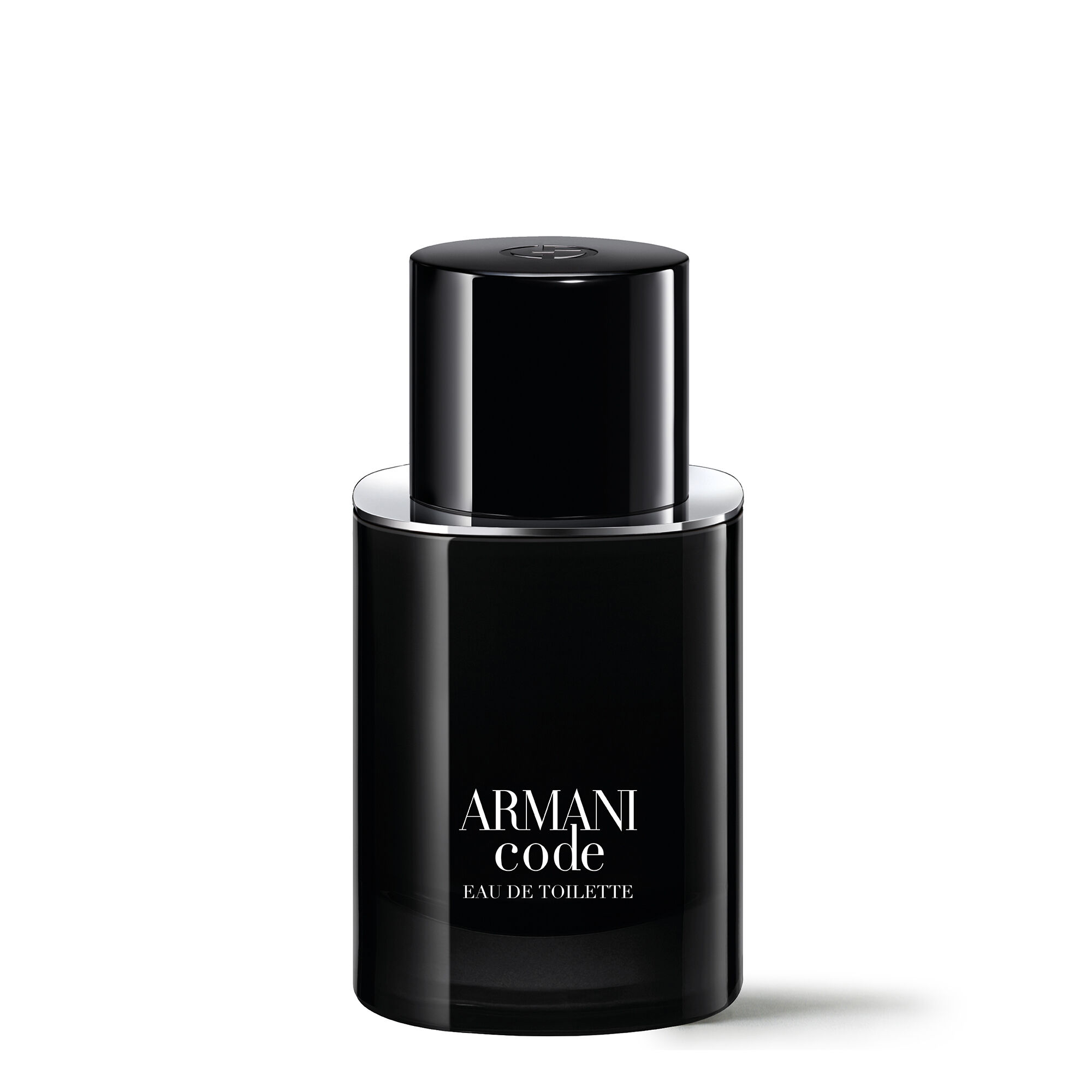 Cheapest armani code aftershave clearance